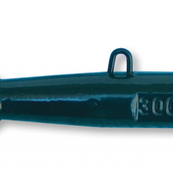 DTD OLOVNO TORPEDO već od (EUR 6,50)