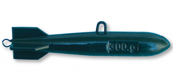 DTD OLOVNO TORPEDO već od (EUR 6,50)