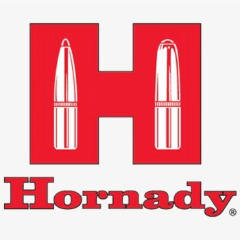 Streljivo Hornady već od (EUR 0,72)