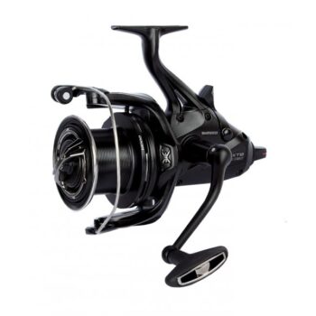 Rola Shimano Big Baitrunner XTB Longcast (EUR 238,46)