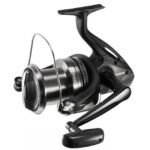 Rola Shimano Beastmaster 10000 XB (EUR 88,16)