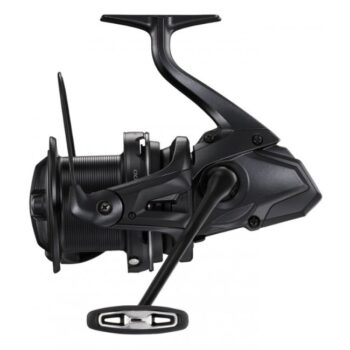 Rola Shimano Ultegra 14000 XTE (EUR 197,96)