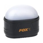 Fox Halo Bivvy Light