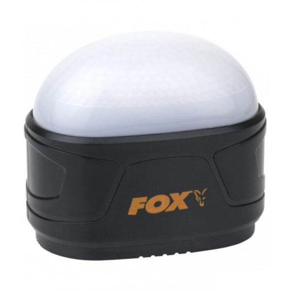 Fox Halo Bivvy Light