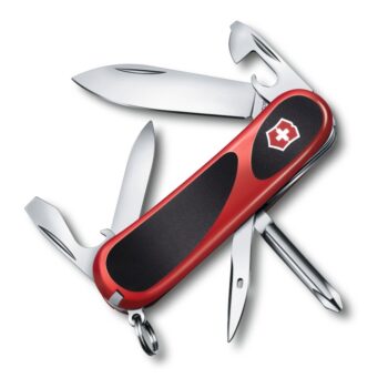 Nož 2.4803.C Evolution Victorinox