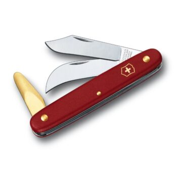 Nož 3.9116 Victorinox voćarski nož