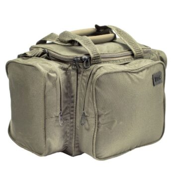 Torba Nash Small Carryall 29x52x30cm