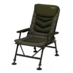 Stolica Prologic Inspire Relax Recliner Chair With Armrests