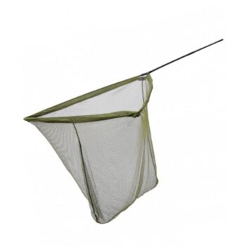 Podmetač Prologic C-Series Landing Net 42" 6'/180Cm 2Pcs