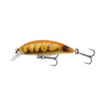 Varalica Savage Gear 3D SHRIMP TWITCH SR 5.2CM 5.5G