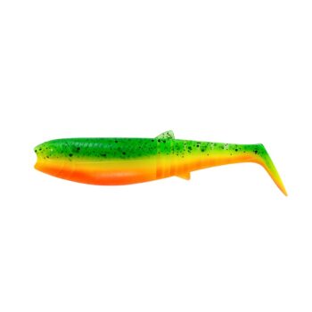 Varalica Savage Gear CANNIBAL SHAD 12.5CM 20G