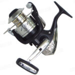 Rola Shimano Alivio FA 6000