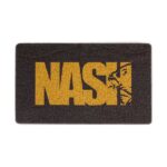 Nash tepih Bank Life Door Mat