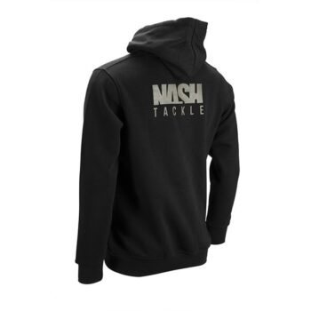 C1100_-_C1101_-_Black_Nash_Hoody3