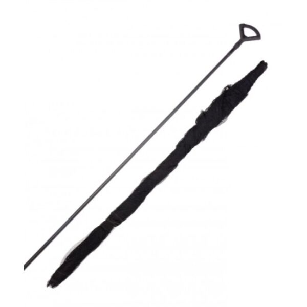 Nash Nash Tackle Landing Net