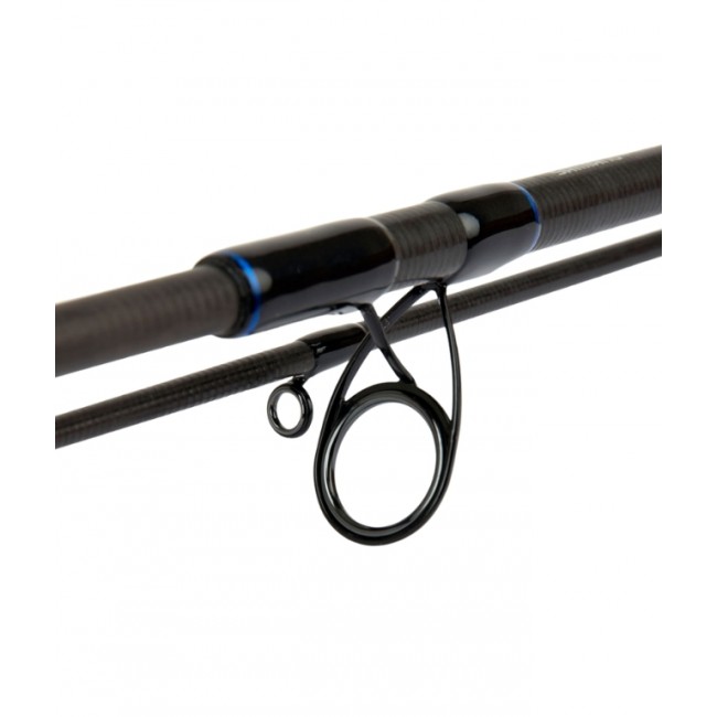 aex5dfdr12_01 aex5dfdr12_01