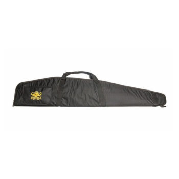 Torba za pušku Buffalo River CarryPRO 132cm | crna