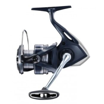 Rola Shimano Catana FE (već od EUR 46,76)