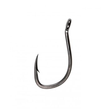 Udica Fox Carp Hooks Stiff Rig Beaked