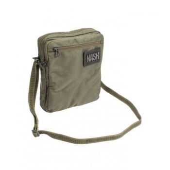 Nash Security Pouch Small