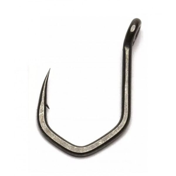 Nash Chod Claw Micro Barb