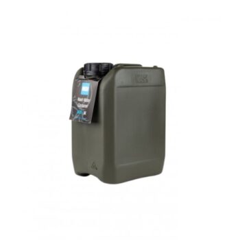 Nash 5l Water Container