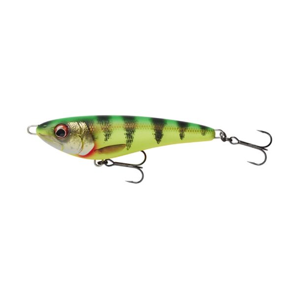 Varalica Savage Gear FREESTYLER V2 13CM 46G SLOW SINK