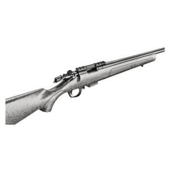 bergara-bmr-steel-22wmr-20-6720