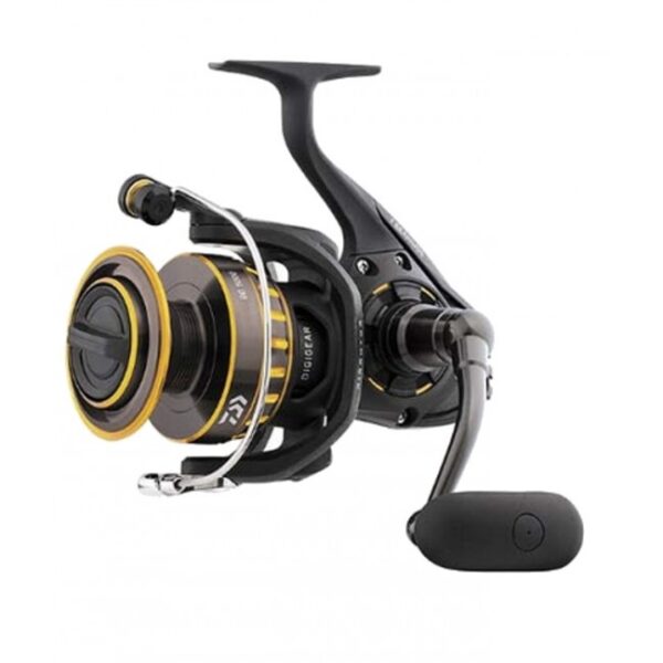 Rola Daiwa BG