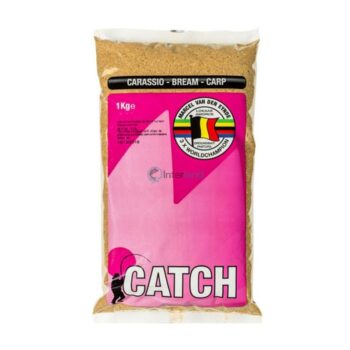 Hrana VDE - Catch 1kg