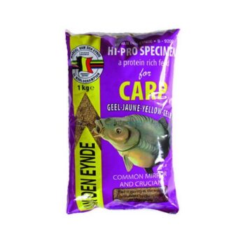 Hrana VDE - Hi-pro carp žuti 1kg