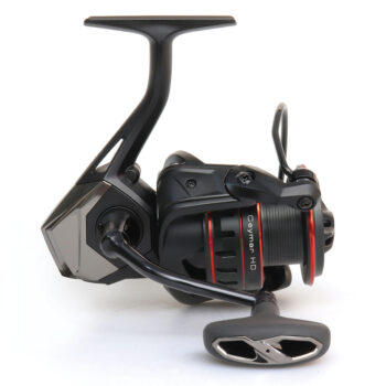 Rola Okuma Ceymar HD Spin CHD-3000SHA, 6.0:1, shallow spool