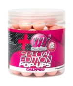 Mainline Limited Edition Pop-Ups 15mm