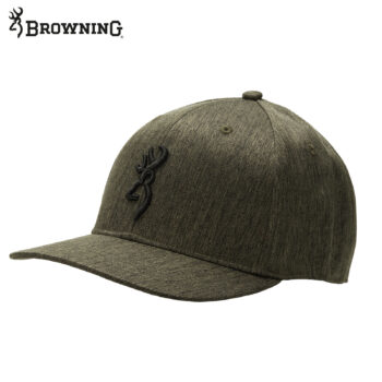 BROWNING Cap Unlimited Grace