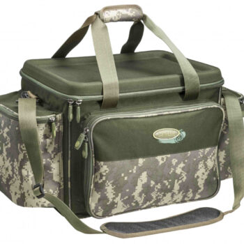 Torba Mivardi Carryall CamoCODE Solid