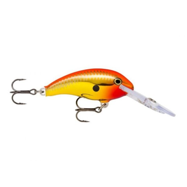 Rapala Shad Dancer SDD05