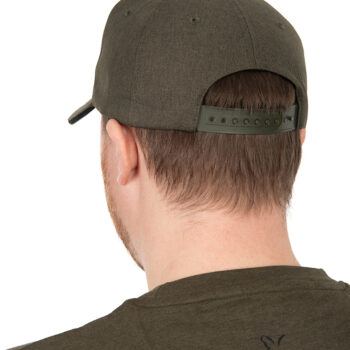 chh016_fox_baseball_cap_greenblack_back