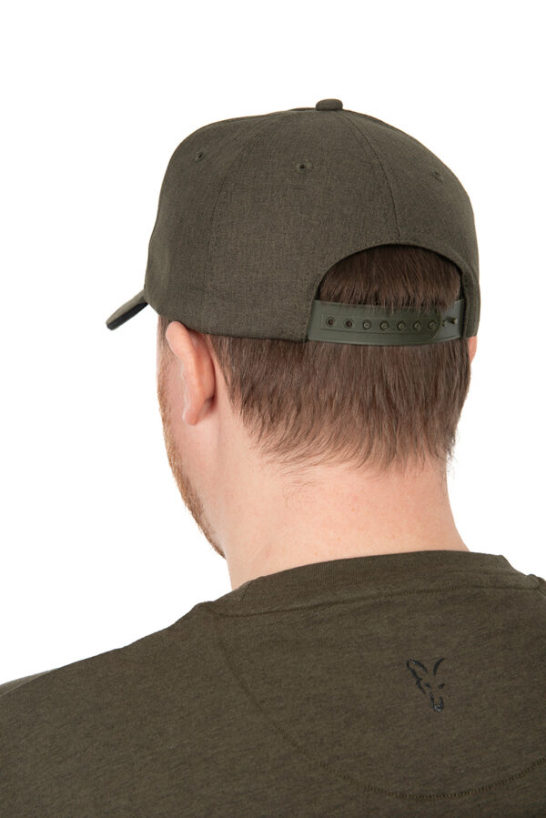 chh016_fox_baseball_cap_greenblack_back