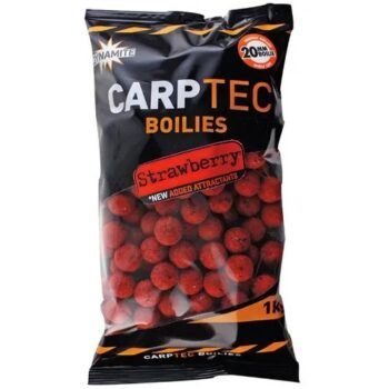 dynamite-baits-boilies-strawberry