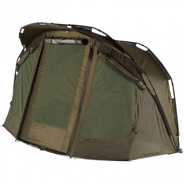 JRC Defender Peak Bivvy 2 Man