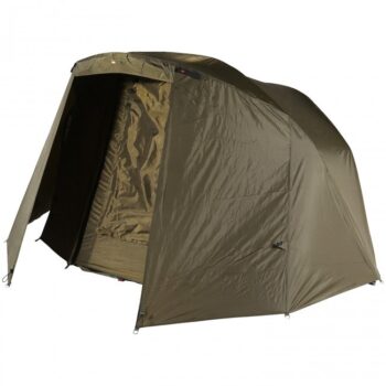 jrc_defender_peak_bivvy_wrap_1_1