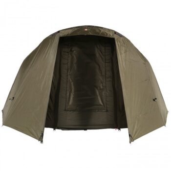 Prekrivka JRC Defender Peak Bivvy 2 Man Wrap