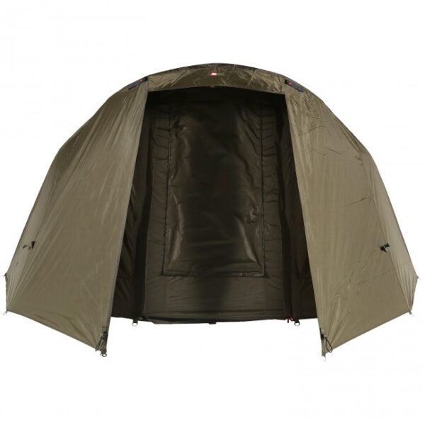 Prekrivka JRC Defender Peak Bivvy 2 Man Wrap