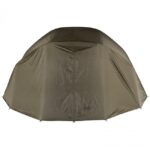 jrc_defender_peak_bivvy_wrap_3_1