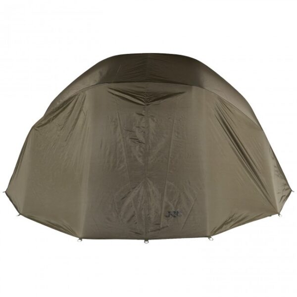 jrc_defender_peak_bivvy_wrap_3_1