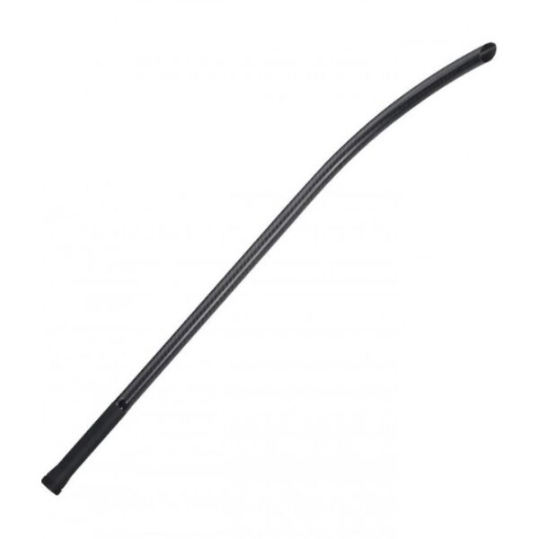 JRC Extreme TX Throwing Stick 24mm