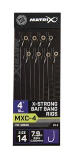 matrix-mxc-4-x-strong-barbless-4-bait-band-rigs-pack-of-8-14-10529-1600