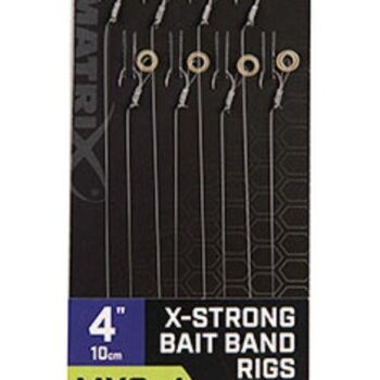 matrix-mxc-4-x-strong-barbless-4-bait-band-rigs-pack-of-8-14-10529-1600