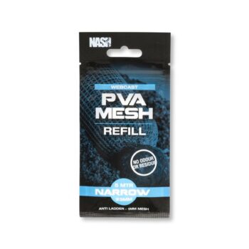 pva_mesh_refill_narrow_square