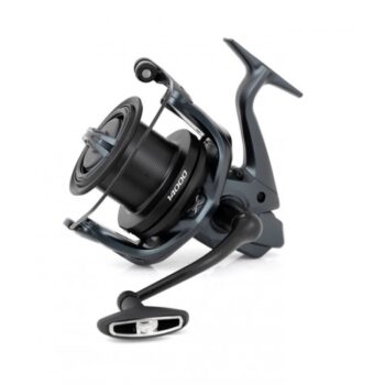 Rola Shimano Speedmaster 14000 XTC